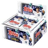2025 Topps Series One Pack